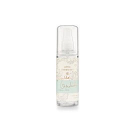 Vanilla Orchid by Good Chemistry Body Mist Women's Body Spray 4.25 fl oz, pack of 1
