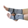 INTHERMAX© Ankle Support with Bamboo