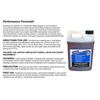 Stanadyne Performance Formula Diesel Fuel Additive 2 Pack of 1/2