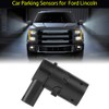 Car PDC Sensor, Car Reverse Sensor Backup Parking Sensor Parking
