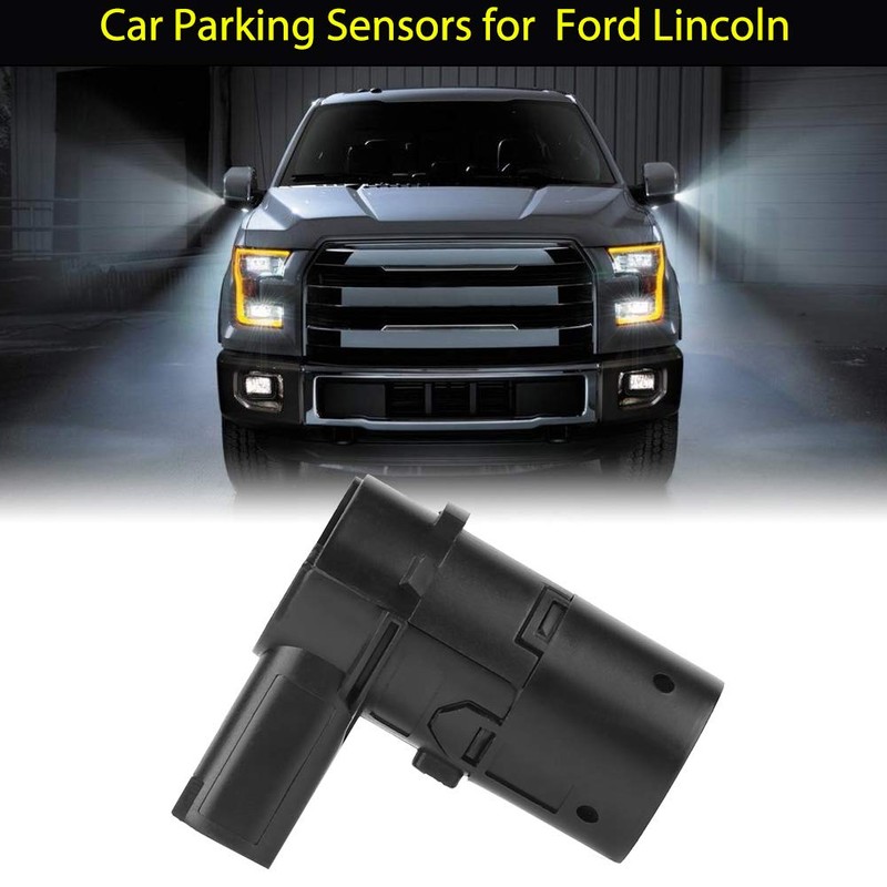 Car PDC Sensor, Car Reverse Sensor Backup Parking Sensor Parking