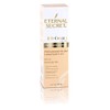 Crema Facial Tono Claro Fps Protección Alta