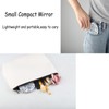 Chirurgischer Techniker, Geschenk für Studenten, Geschenk für chirurgische Techniker, Make-up-Spiegel