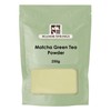 Matcha Green Tea Powder 250g by Manor Springs