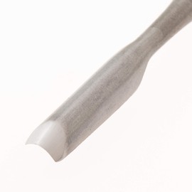 Kakuri Wood Carving Only Red Oak Pattern Round 9mm