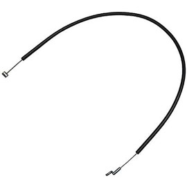 HOMELITE RYOBI 308225003 Genuine Throttle Cable - 986224 Replaces 986224001 Also Used ON RIDGID Troy-BILT Echo Powerstroke Workforce BLACKMAX