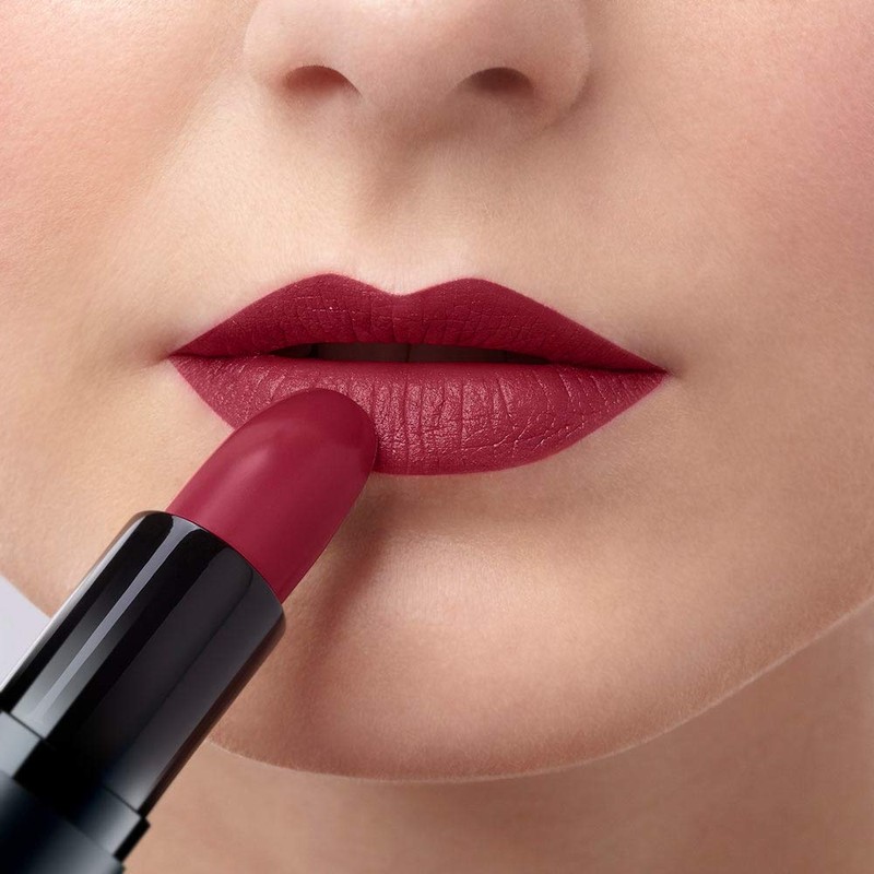 ARTDECO Perfect Mat Lipstick - Long-Lasting Matte Lipstick - 1