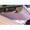 Mirka Abranet Max Sanding Belt 75 x 533 mm /
