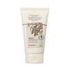 SKINFOOD Rice Daily Cleansing Foam 150ml - Delicate, Fine, and