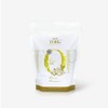 [Directly managed by head office] [Ital] Hard top argan wax, 1 piece / [본사직영] [이탈] 하드 탑 아르간 왁스, 1개
