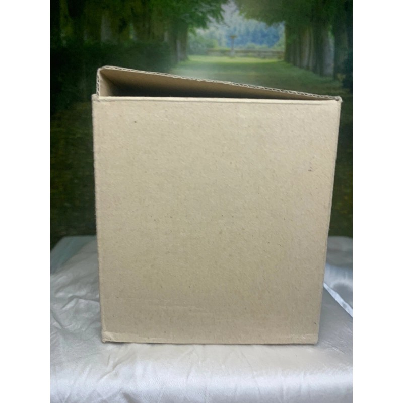 ROMEO DI ROMEO GIGLI 100ML EDP CLASSIC SPRAY (NEW WITH