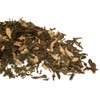 Green Tea Taster Sample Bags 8 Packs of Loose Leaf