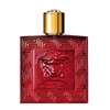 Male Fragrance Perfume Romantic Long Wearing Fine Mist Refreshing Perfume