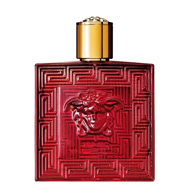 Male Fragrance Perfume Romantic Long Wearing Fine Mist Refreshing Perfume