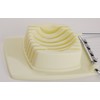 PEARL METAL C-127 PC Egg-Cut Bagged