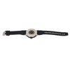 E19 Smart Watch 1.28 Inch IPS Color Screen Smartwatch Waterproof