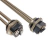 JINQHTEK for Bradford White Heating Elements, 265-48642-00 415-48642-00 for Bradford