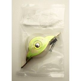 Made In Pine Six Urethane 戸車