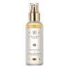 Sérum Vegano De Trufa Blanca Italiana D'alba, 50 Ml
