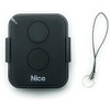 Nice ON2E/A Two Button Transmitter (Works Only With NICE RB400