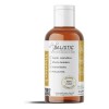 Vitamina E Pura 60ml Antioxidante Uso Cosmético Profesional Todo Tipo