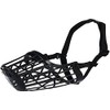Trixie Plastic Dog Muzzle, l
