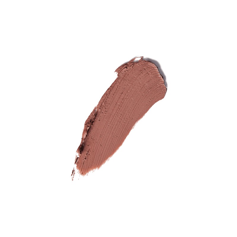 Napoleon Perdis Soul-Matte Longwear Lipstick, 105 COMMITTED
