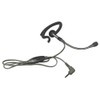 Belkin ActiFlex Boom Handsfree Kit