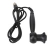 RF Body Handle Firming Relieve Pressure Accessory Skin Lift Beauty
