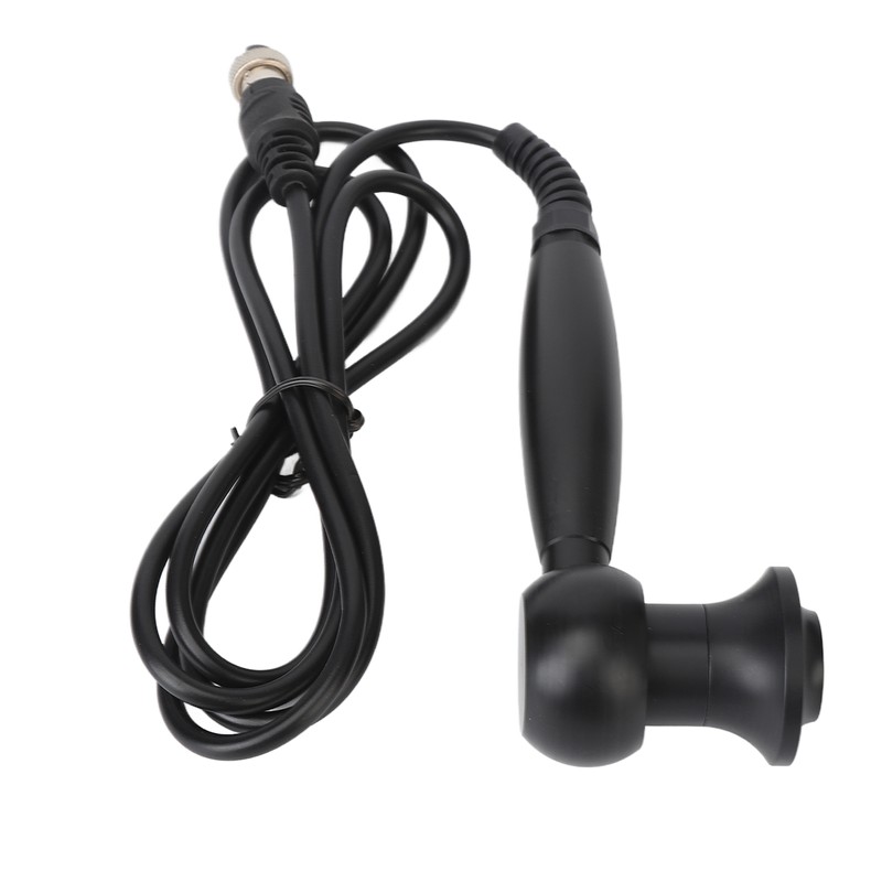 RF Body Handle Firming Relieve Pressure Accessory Skin Lift Beauty