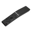 BN59‑01266A Remote Control Voice Function 4K Smart Television Remote for