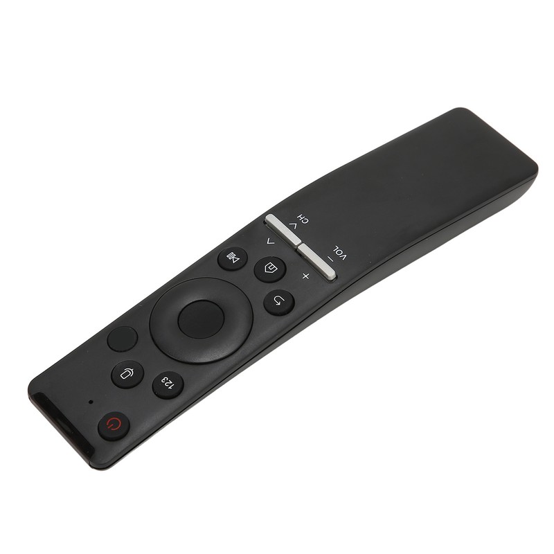 BN59‑01266A Remote Control Voice Function 4K Smart Television Remote for
