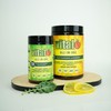 Vital All-In-One Daily Health Supplement 120GM - Lemon and Ginger