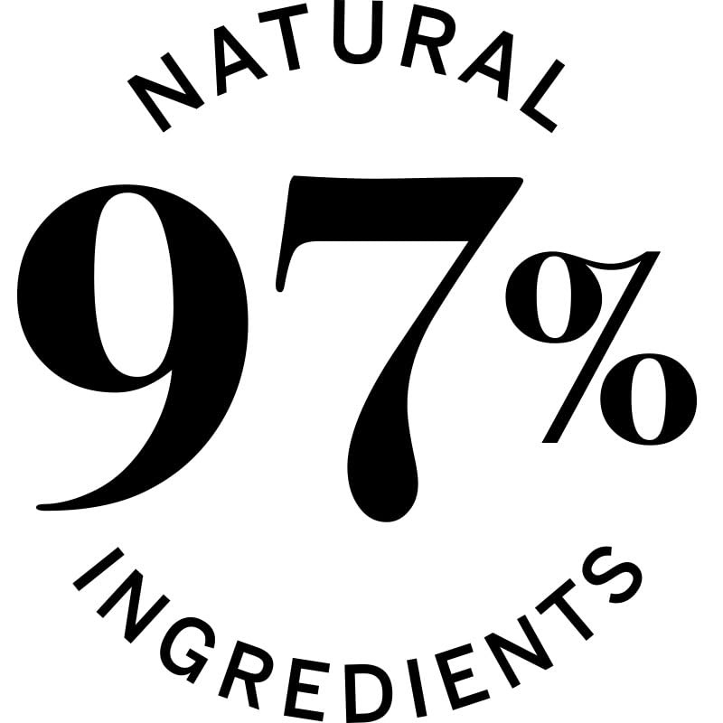 'Yardley London Lily of the Valley Luxury Soap 3 x100g