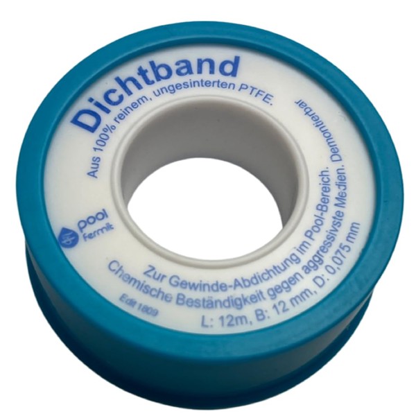 Dichtungshelden Schluss mit Zugluft im Haus Sealing Tape for the