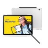 LaoShuSheng Clear Case for Wacom MovinkPad 11 Drawing Tablet (2025
