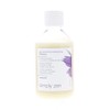 SIMPLY ZEN Age Benefit & Moisturising Shampoo 250 ml