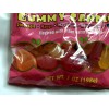 Trader Joe's 2 X Trader Joe’s Fruity Gummy Candy 7