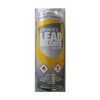 Games Workshop Leadbelcher Spray