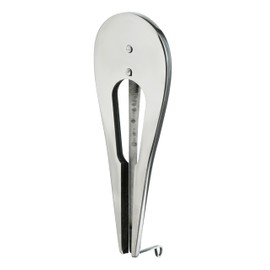 Shamanicshop Harp Metaphysics Professional mouth musical instrument, wonderful sound, excellent quality, original gift (harp, maultrommel, Dan moi)