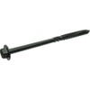 Grip-Rite Structural Screws for Exterior Structural Applications - with PrimeGuard