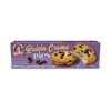 Little Debbie Raisin Crème Pies, 10.15 oz Per Box, 8