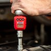ACDelco ARM602-4A 1/2" Heavy Duty Digital Torque Adapter (33.9-339 Nm)