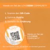 Photo Protector Invisible Stick SPF 50