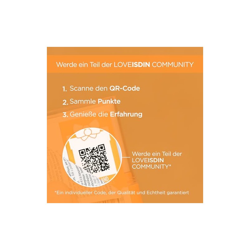 Photo Protector Invisible Stick SPF 50