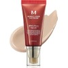 MISSHA M Perfect Cover BB Cream No.23 Natural Beige SPF42