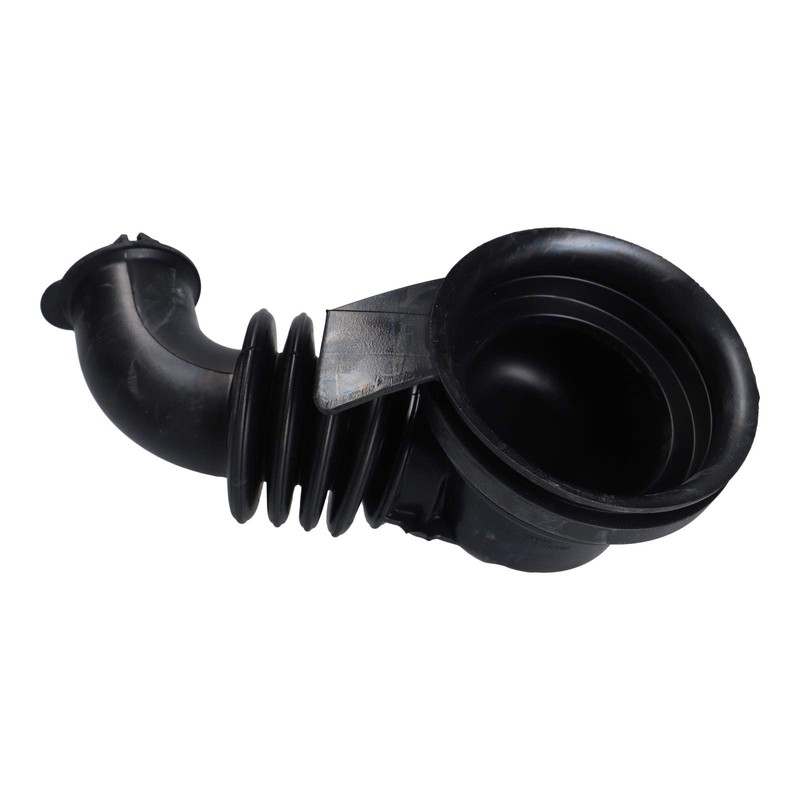 LUTH Premium Profi Parts Bellows Compatible with Miele 05913440 5913440