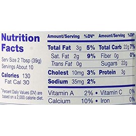 Longevity Sweetened Condensed Milk 14 Oz. (Pack of 2)