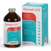 Vitamina Ade Ourovit 250ml. Ourofino