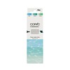 Copic Classic Deisgner Collection, Set of 3 Coloured Marker Pens,